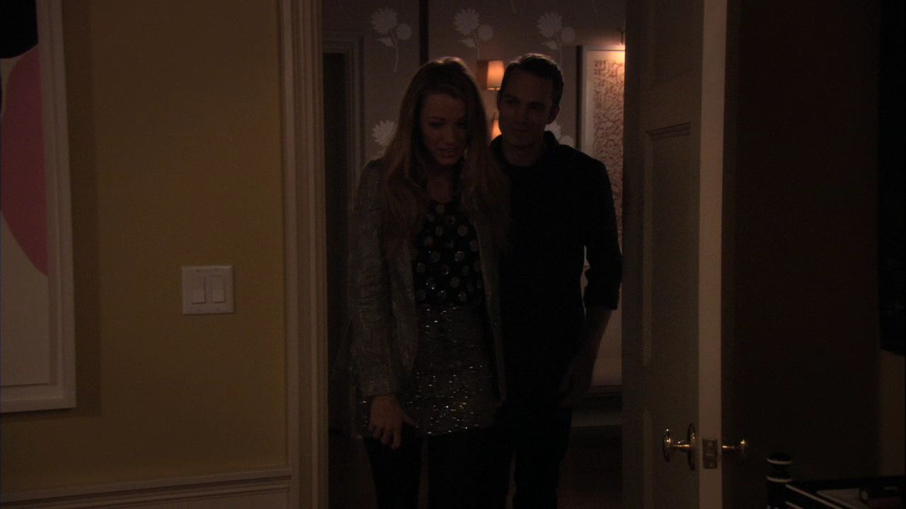 416GossipGirl1753.jpg