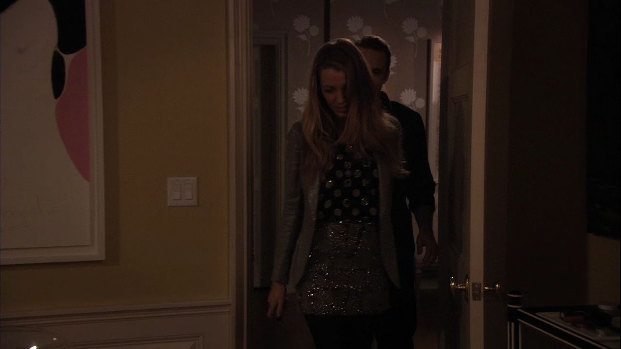 416GossipGirl1754.jpg