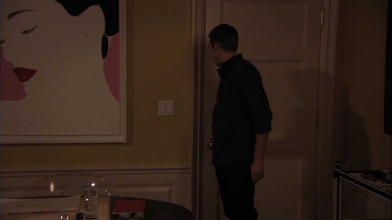 416GossipGirl1756.jpg