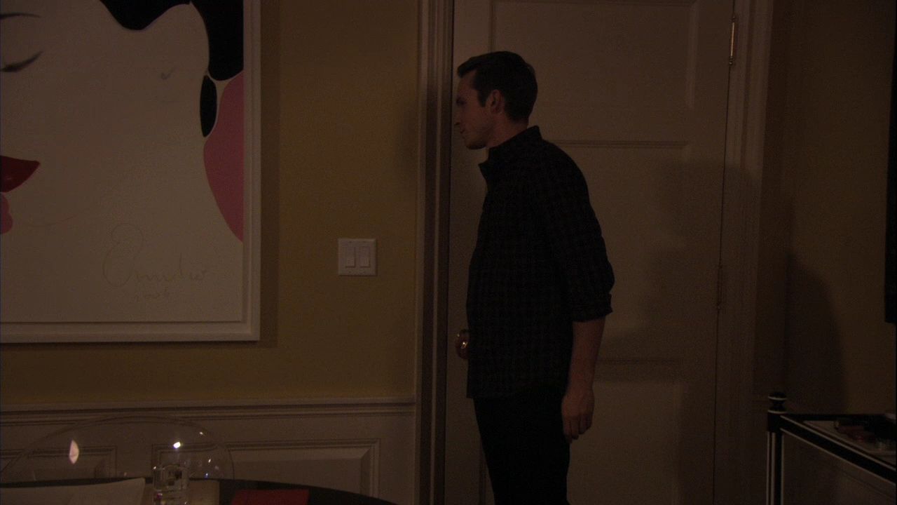 416GossipGirl1757.jpg