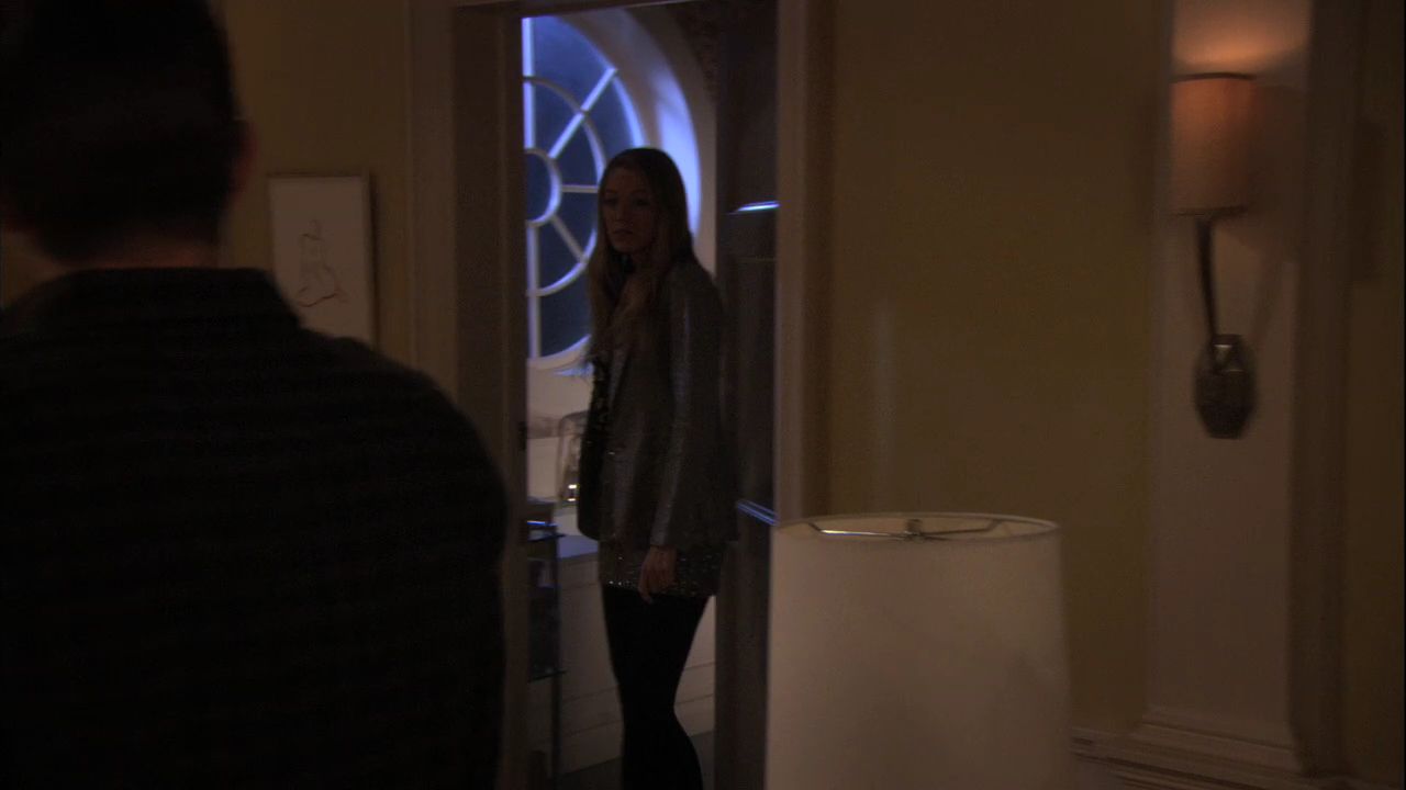 416GossipGirl1759.jpg