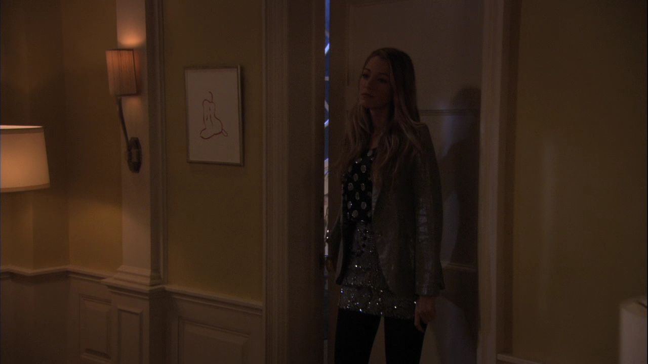 416GossipGirl1761.jpg