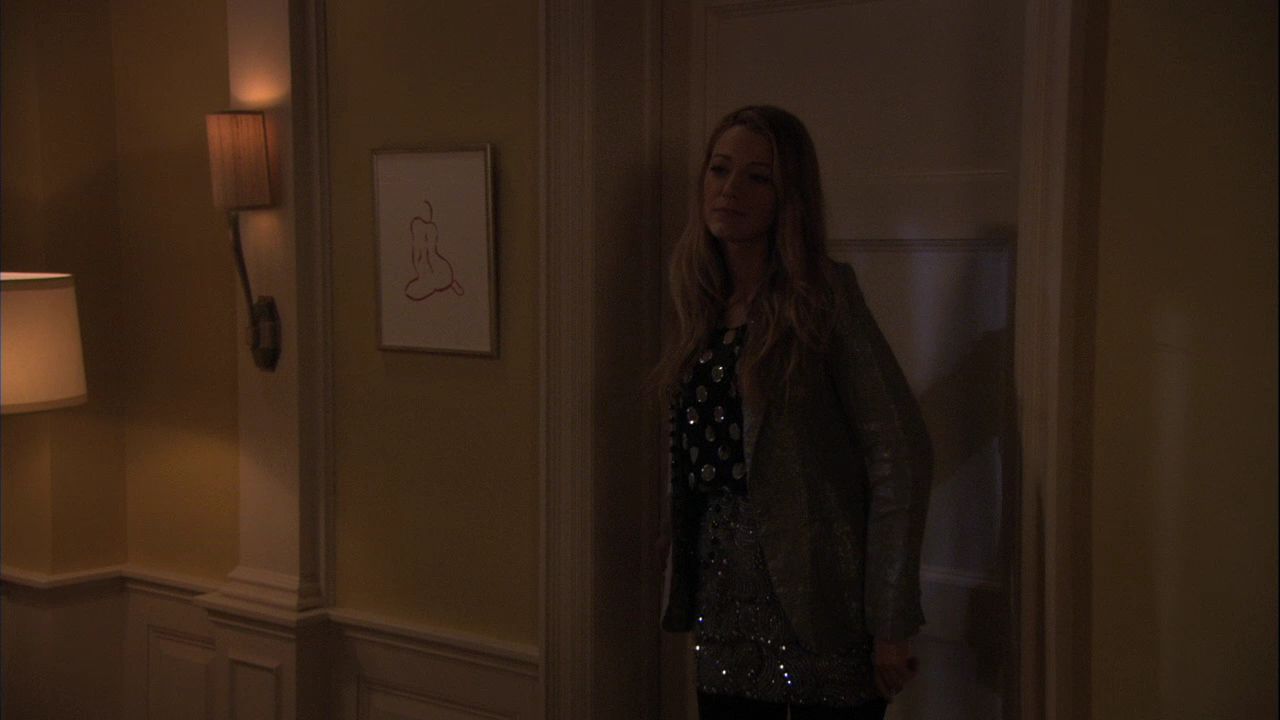416GossipGirl1762.jpg