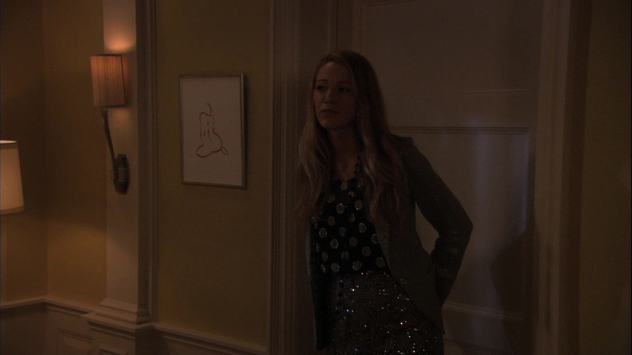 416GossipGirl1763.jpg