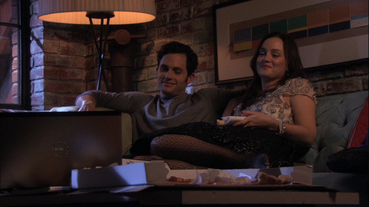 416GossipGirl1787.jpg