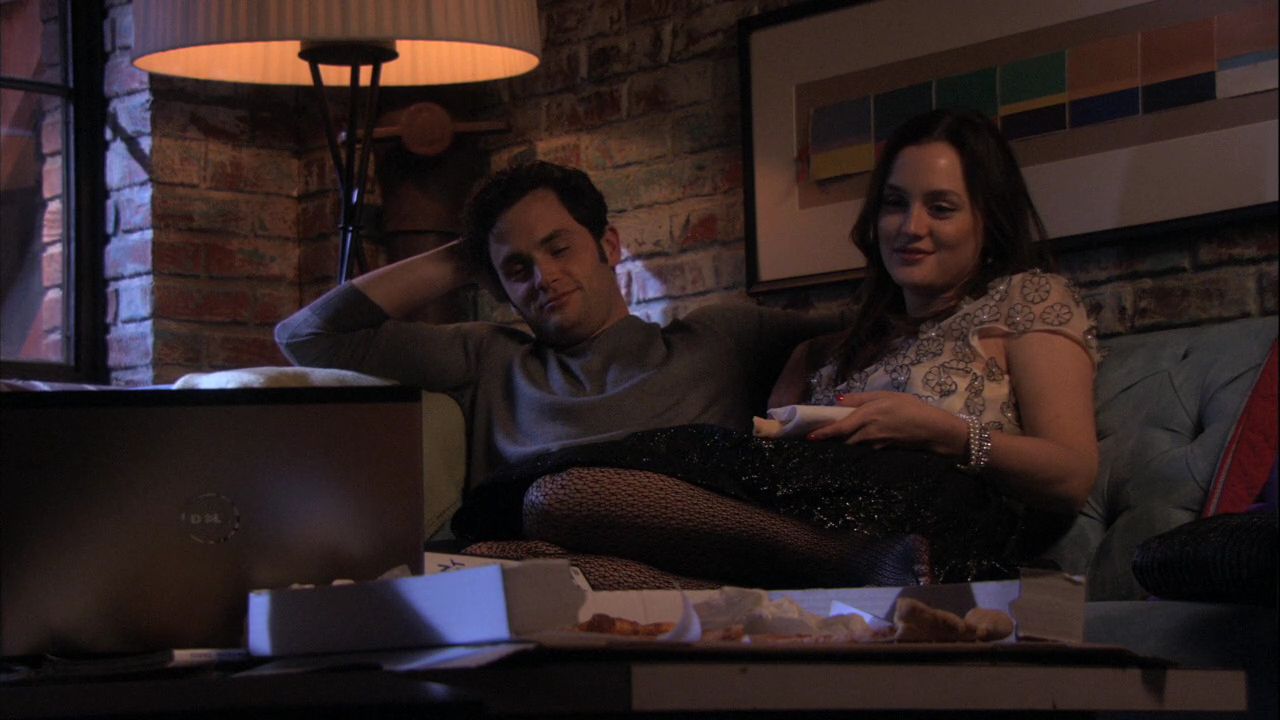 416GossipGirl1789.jpg