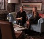 416GossipGirl0016.jpg