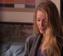 416GossipGirl0020.jpg