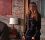 416GossipGirl0025.jpg