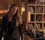 416GossipGirl0030.jpg