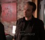 416GossipGirl0032.jpg