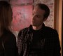 416GossipGirl0033.jpg
