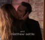 416GossipGirl0034.jpg