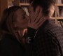 416GossipGirl0036.jpg
