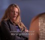 416GossipGirl0126.jpg