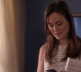 416GossipGirl0132.jpg