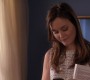 416GossipGirl0133.jpg