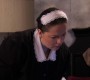 416GossipGirl0137.jpg