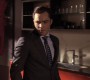 416GossipGirl0162.jpg