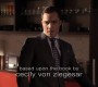 416GossipGirl0163.jpg
