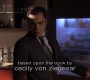 416GossipGirl0164.jpg