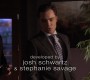 416GossipGirl0165.jpg