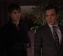 416GossipGirl0166.jpg
