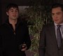 416GossipGirl0167.jpg