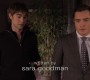 416GossipGirl0168.jpg