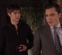 416GossipGirl0169.jpg
