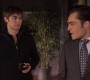 416GossipGirl0170.jpg