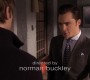 416GossipGirl0172.jpg