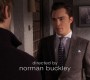 416GossipGirl0173.jpg