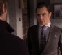 416GossipGirl0174.jpg