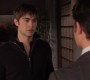 416GossipGirl0176.jpg