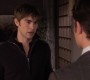 416GossipGirl0177.jpg