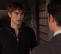 416GossipGirl0178.jpg