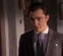 416GossipGirl0179.jpg