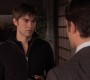 416GossipGirl0180.jpg