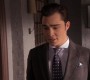 416GossipGirl0181.jpg