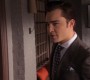 416GossipGirl0182.jpg