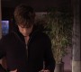 416GossipGirl0184.jpg