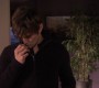 416GossipGirl0186.jpg