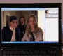 416GossipGirl0189.jpg