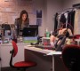 416GossipGirl0193.jpg