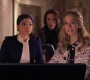 416GossipGirl0194.jpg