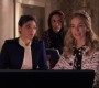 416GossipGirl0195.jpg