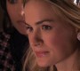 416GossipGirl0196.jpg