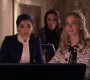 416GossipGirl0198.jpg