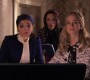 416GossipGirl0201.jpg